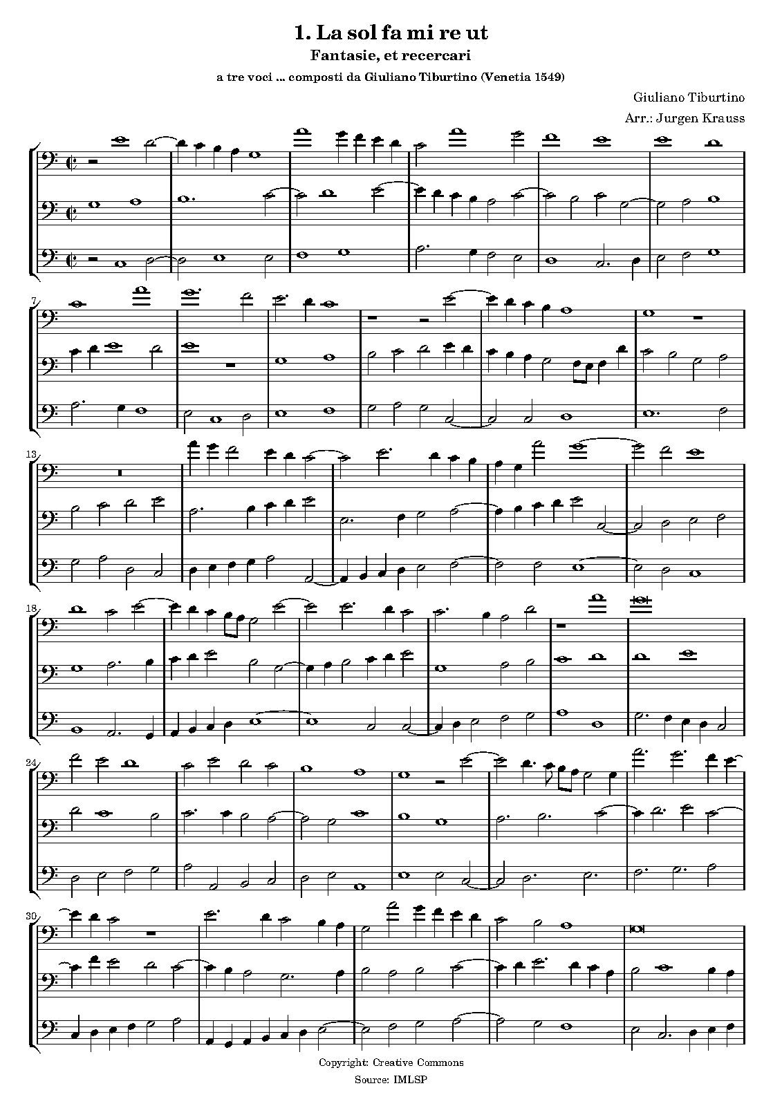 File:PMLP474658-score - f clefs.pdf