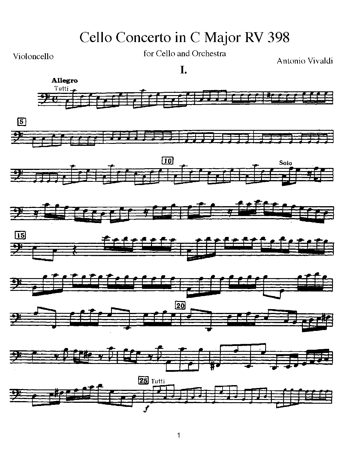 File:PMLP32507-Vivaldi - Cello Concerto in C Major RV398 cello solo.pdf