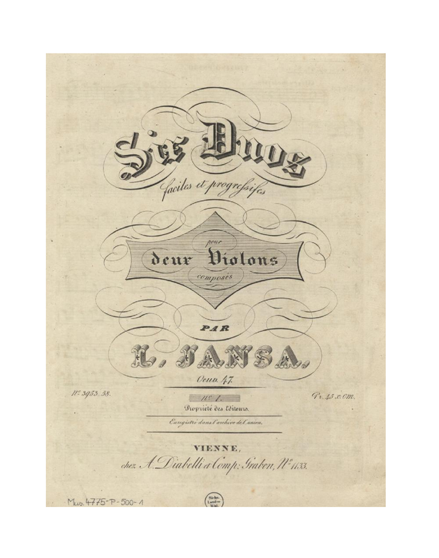 File:PMLP878153-Jan 47 1.pdf