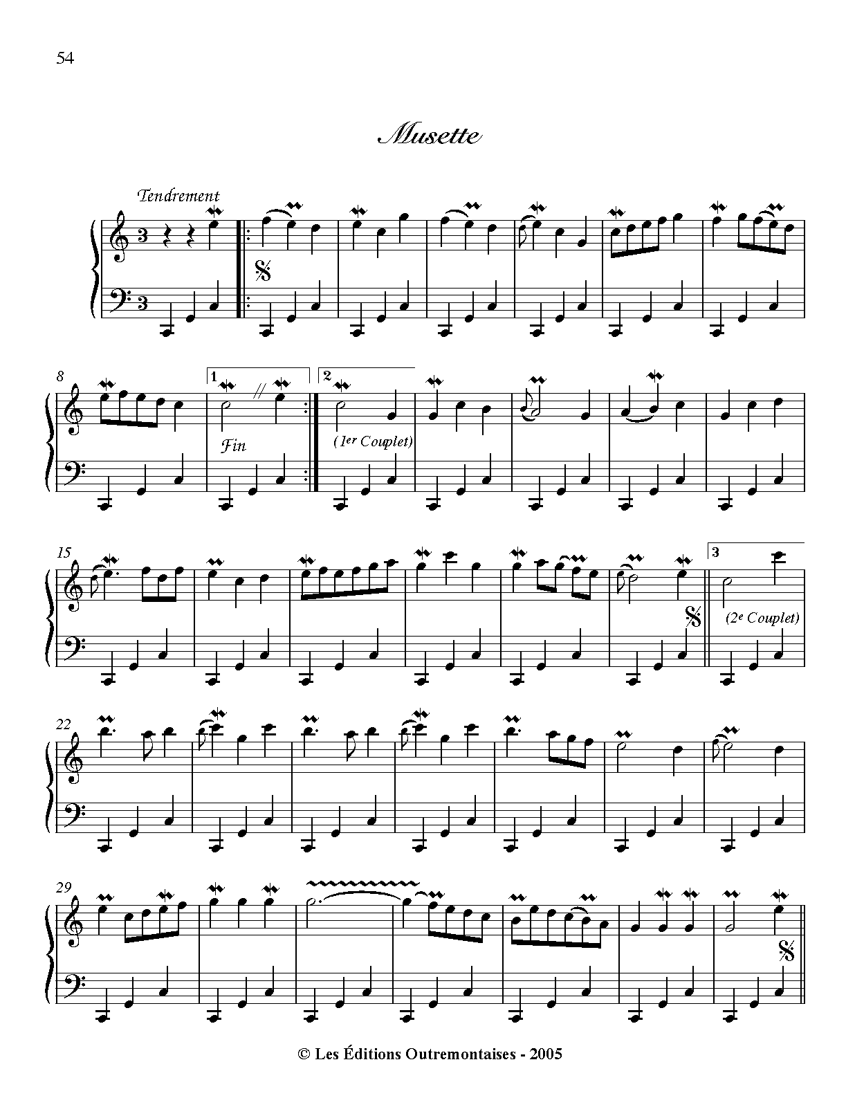 File:PMLP265068-Fevrier 22 Musette Menuets.pdf