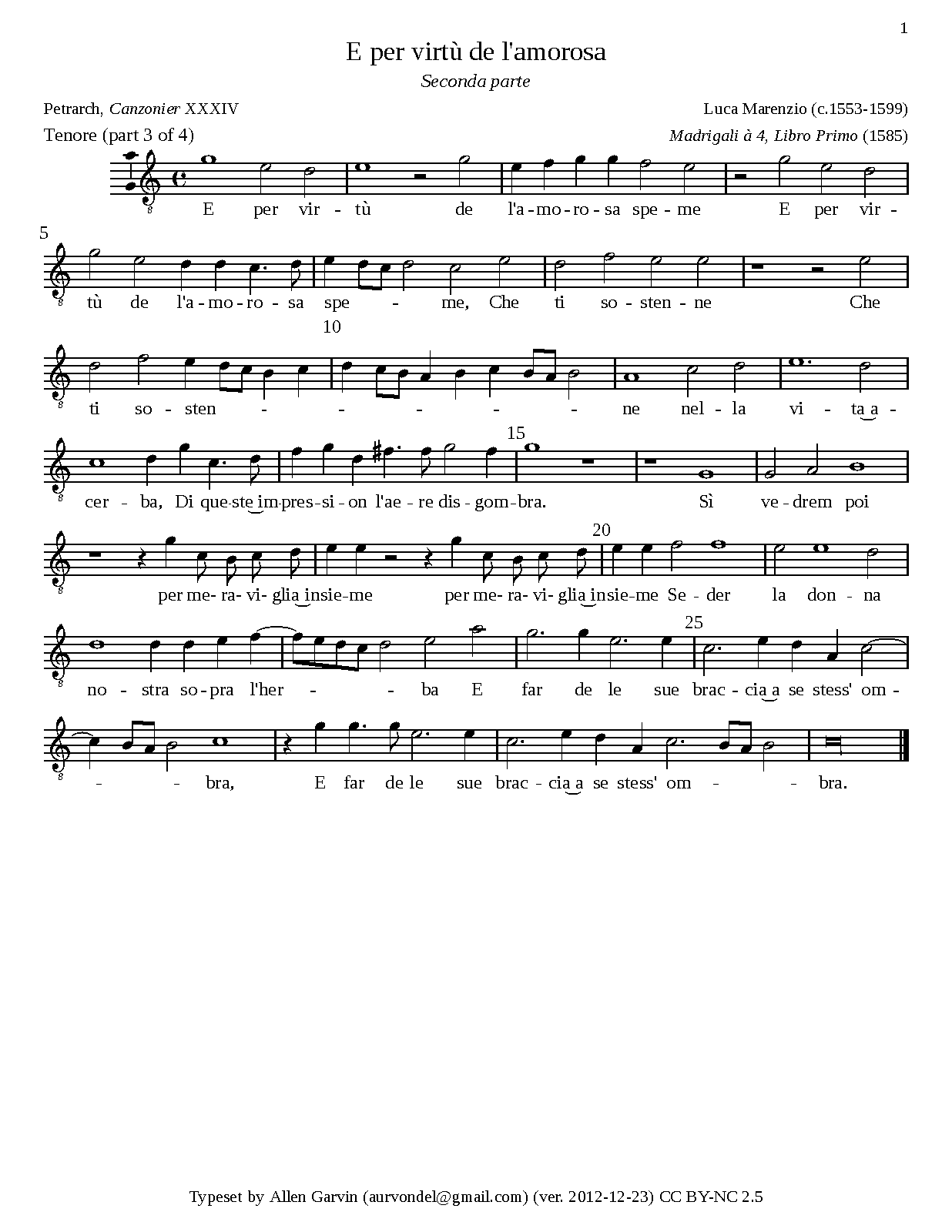 File:PMLP171843-09-e per virtu---3-tenore--tr8 clef.pdf