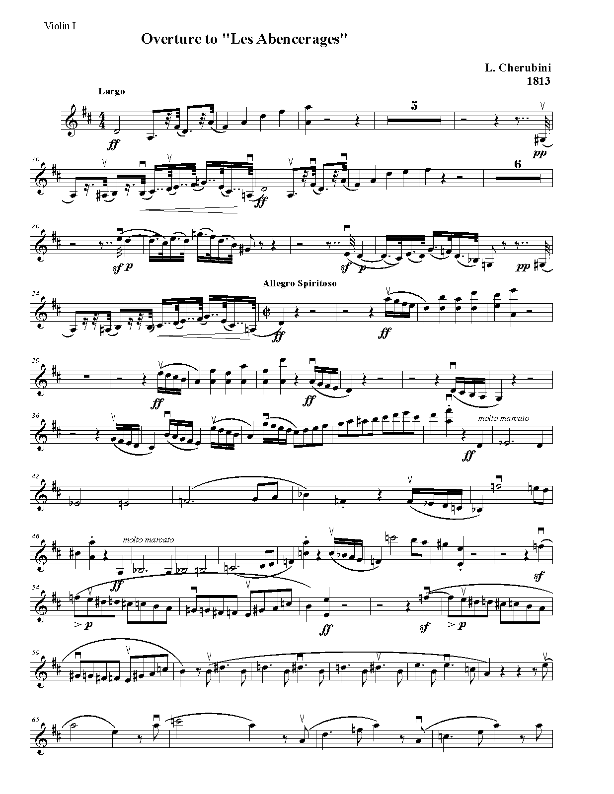 File:PMLP128601-abenceragesvln1fourpages.pdf