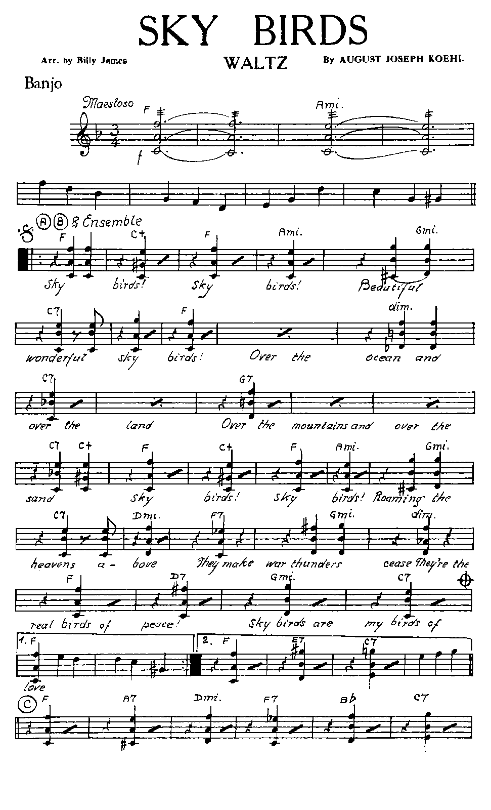 File:PMLP873566-Koehl arr James Sky Birds Waltz Banjo.pdf