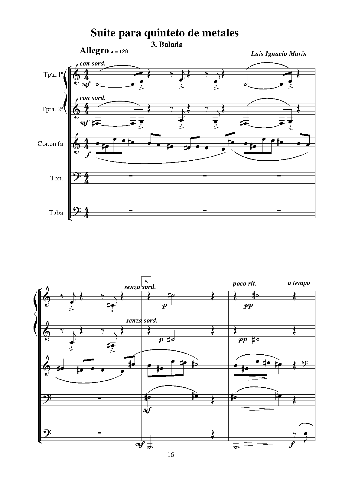 File:PMLP184625-metales3.pdf