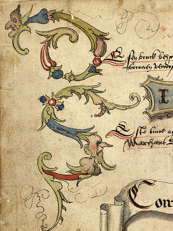 File:PMLP455511-contra detalhes.pdf