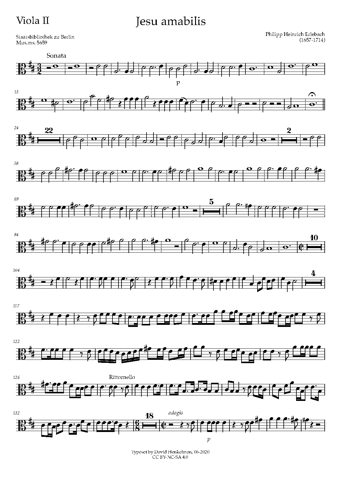 File:PMLP1010319-Jesu amabilis-Viola II.pdf