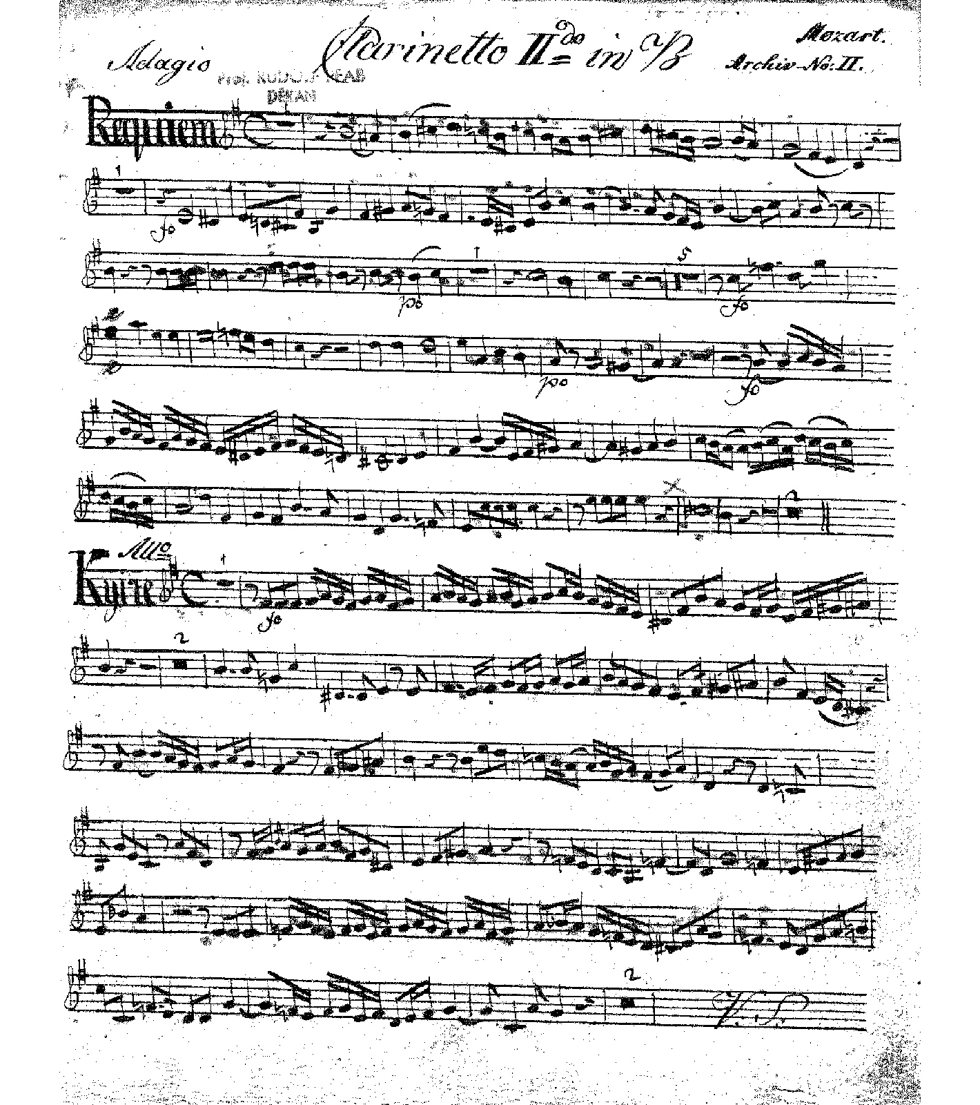 File:PMLP02751-Mozart-K626ms1823pts02clar2a.pdf