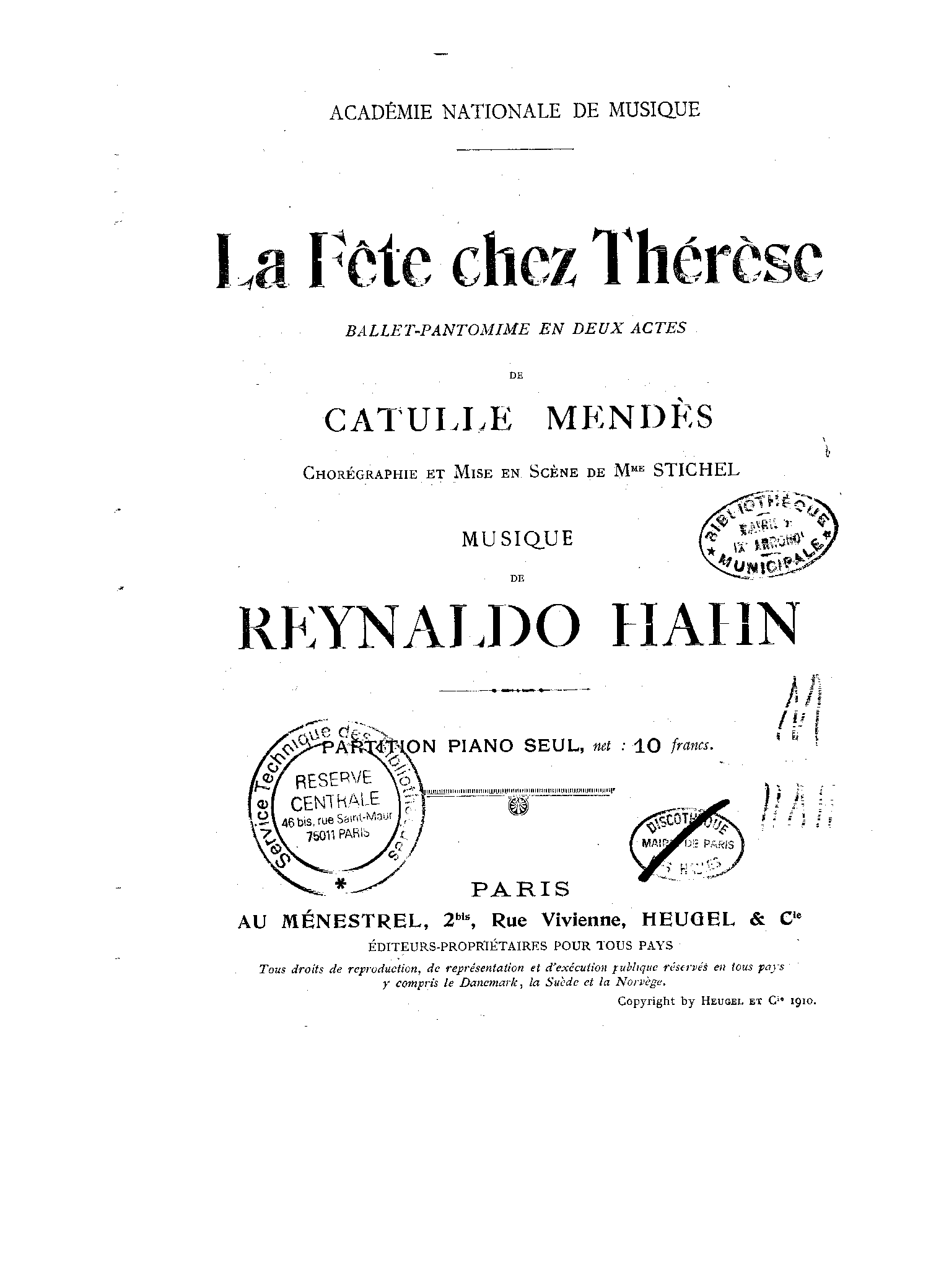File:PMLP51125-Hahn La Fete chez Therese act1.pdf