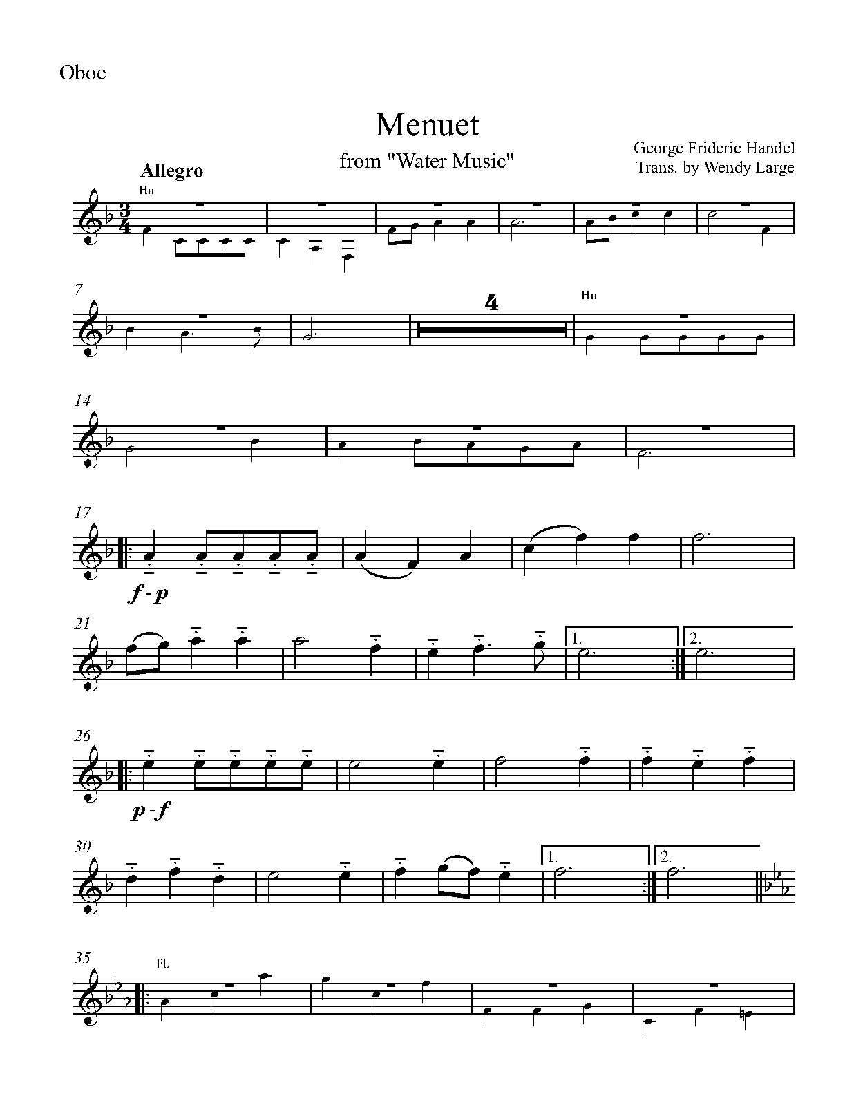 File:PMLP11283-Handel Water Music 7 8 9 - Oboe.pdf