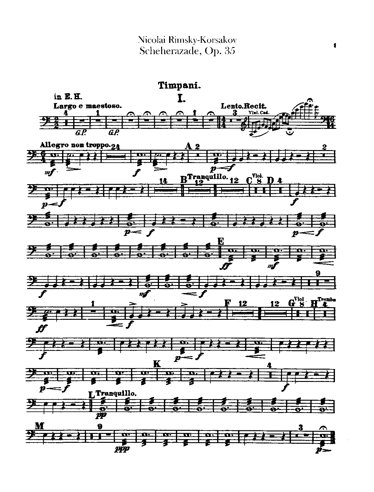 File:PMLP04406-Rimsky-Op35.Timpani.pdf