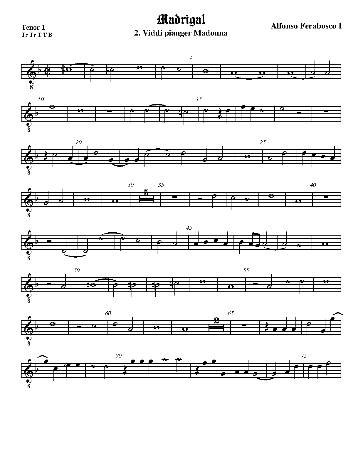 File:PMLP261424-3092-3g8.Pdf