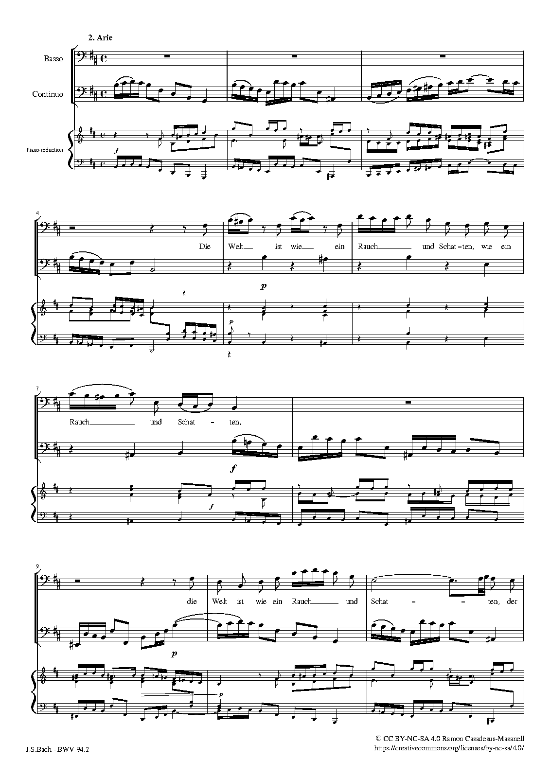 File:PMLP149623-Was frag ich nach der Welt BWV 94.2 Johann Sebastian Bach BWV 94.2.pdf