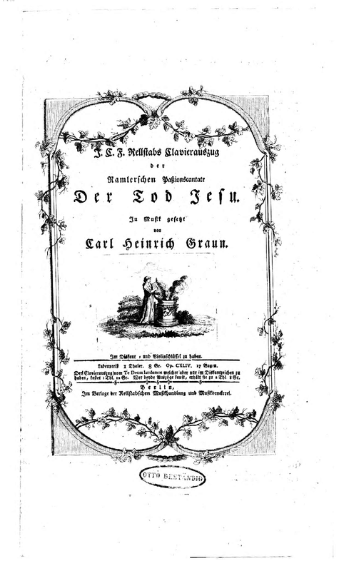 File:PMLP177290-graun tod jesu arr rellstab soprano clef.pdf