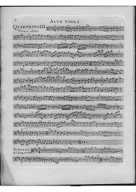 File:PMLP678742-24 IMSLP472924-PMLP12766-dunning 074.pdf