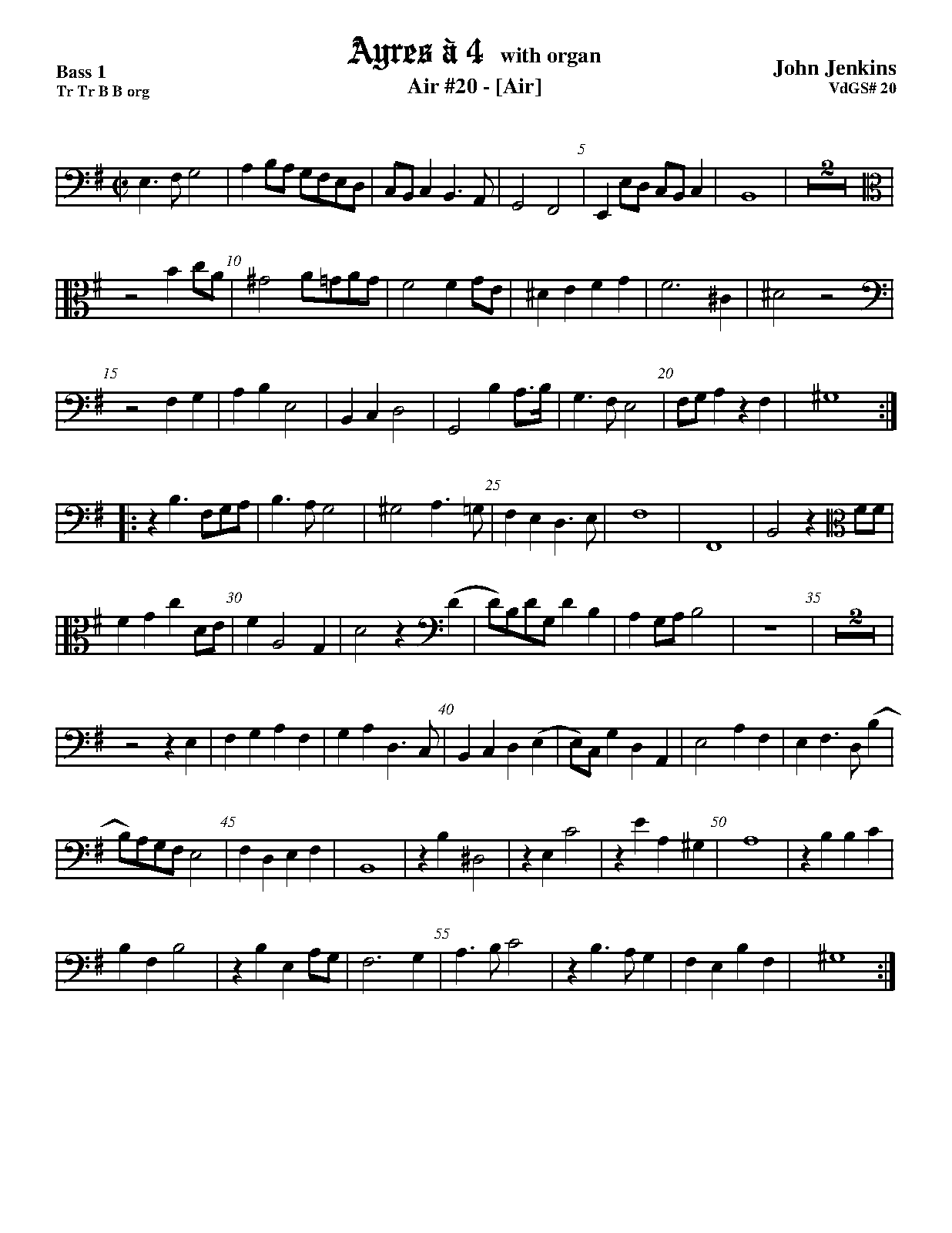 File:WIMA.b623-1224-3.pdf