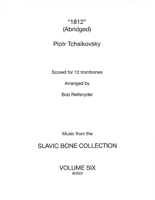 File:PMLP1227303-1812ten08192022172000.pdf