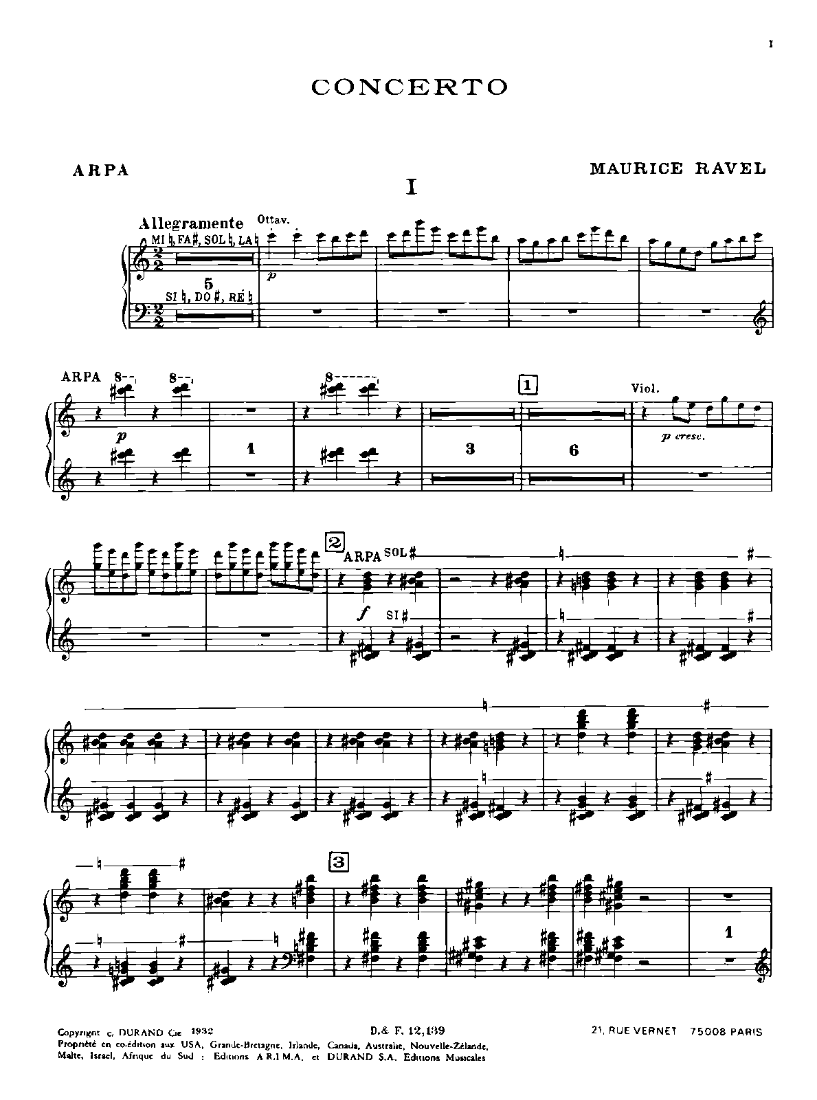 File:PMLP4753-harp.pdf