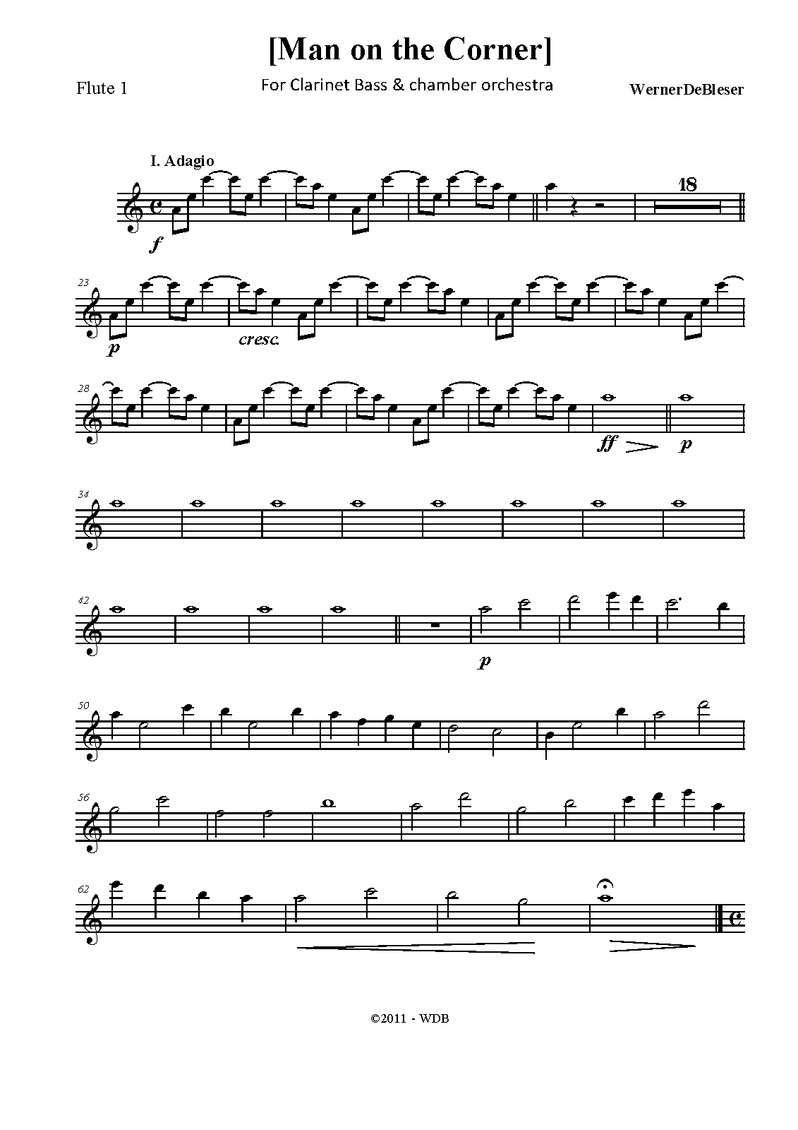 File:PMLP439721-C091C - Man on the Corner - clarinet bass and orchestra - parts.pdf
