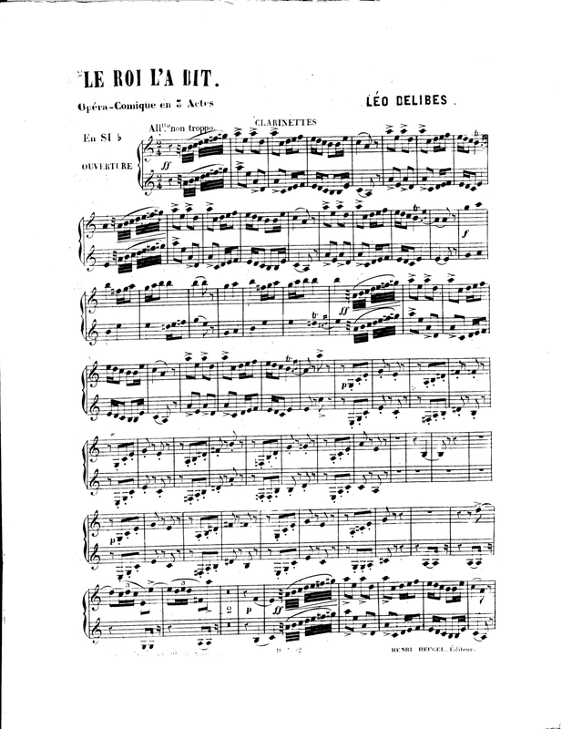 File:PMLP76064-57a-Delibes-LeRoiLaDit-03-Clarinettes.pdf