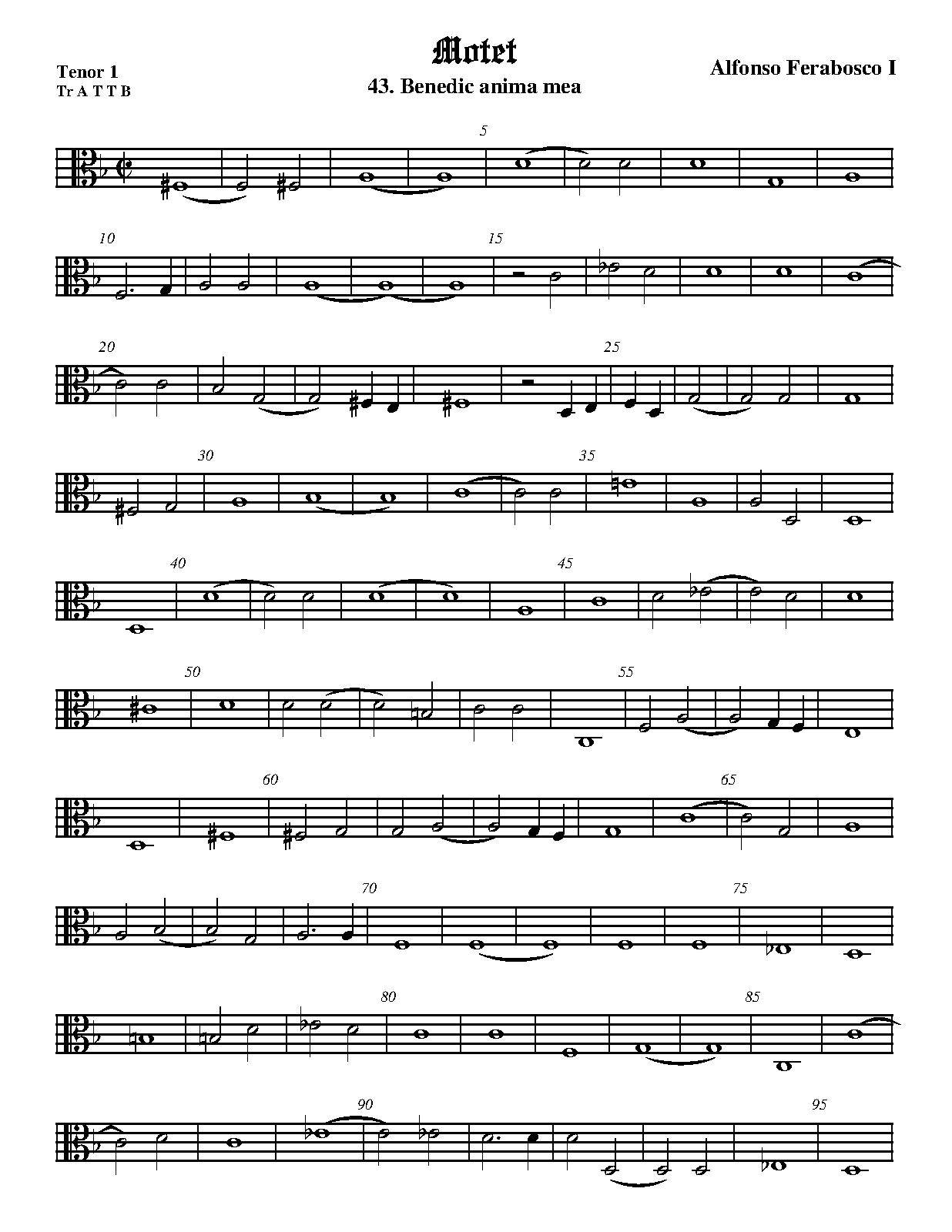 File:PMLP280203-3090-3a.pdf