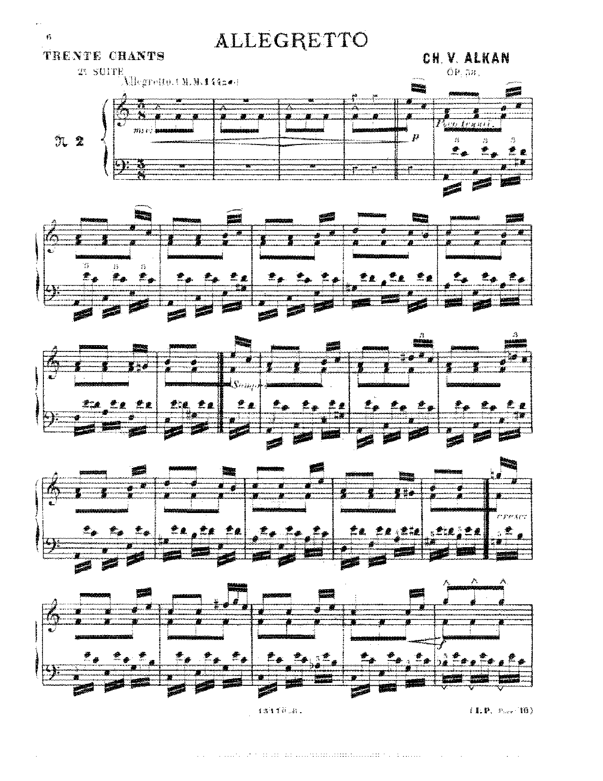 File:PMLP07727-2. Allegretto (Allegretto).pdf