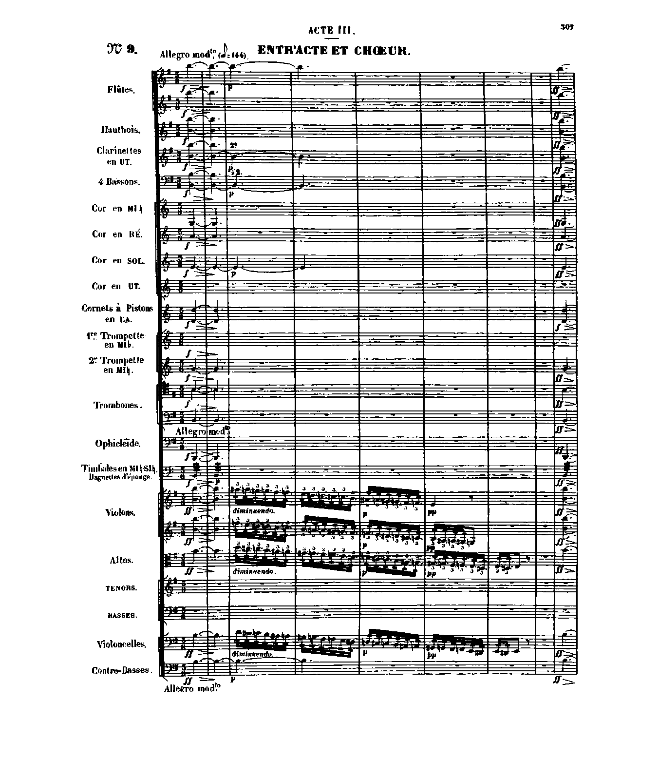 File:PMLP04672-Berlioz - Benvenuto Cellini - Act III (orch. score).pdf