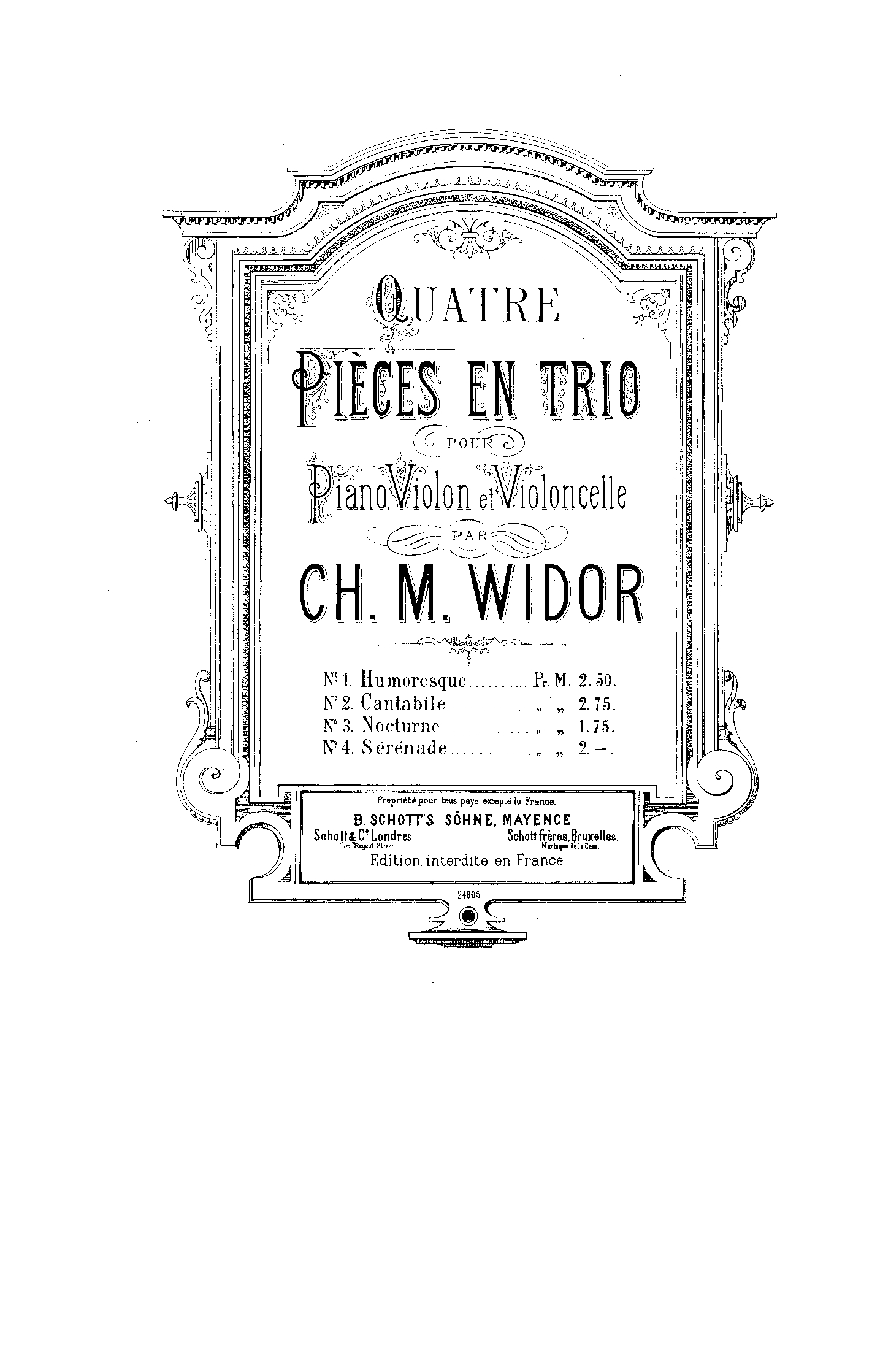 File:SIBLEY1802.17737.6bbb-39087009040017violin.pdf