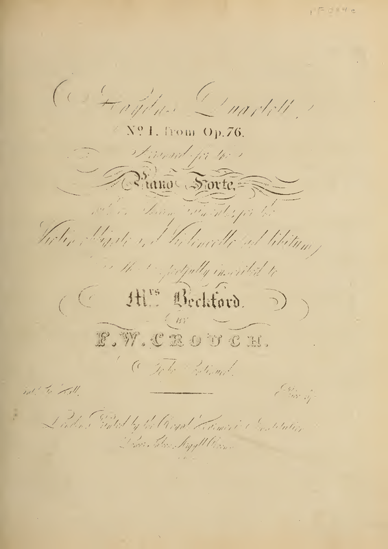 File:PMLP739331-1 P3 IMSLP390672-PMLP57211-Hay 76 PT.pdf