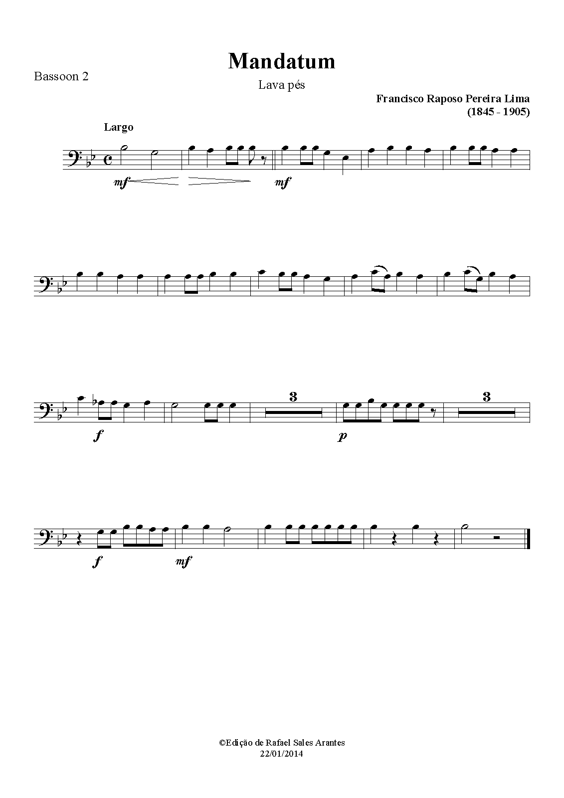 File:PMLP505289-Mandatum - FRPL - Bassoon 2.pdf