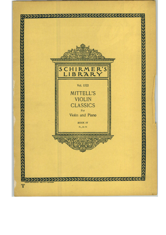 File:SIBLEY1802.17708.5557-39087004870236vol. 4 color cover.pdf