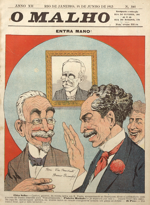 File:PMLP1057221-561.pdf