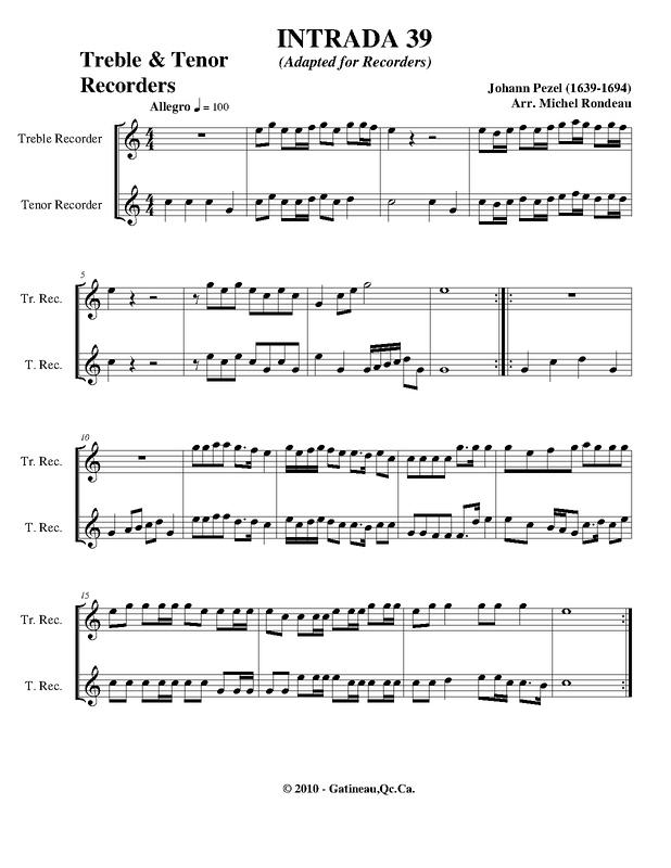 File:WIMA.f439-PezR39Tr-Tn.pdf