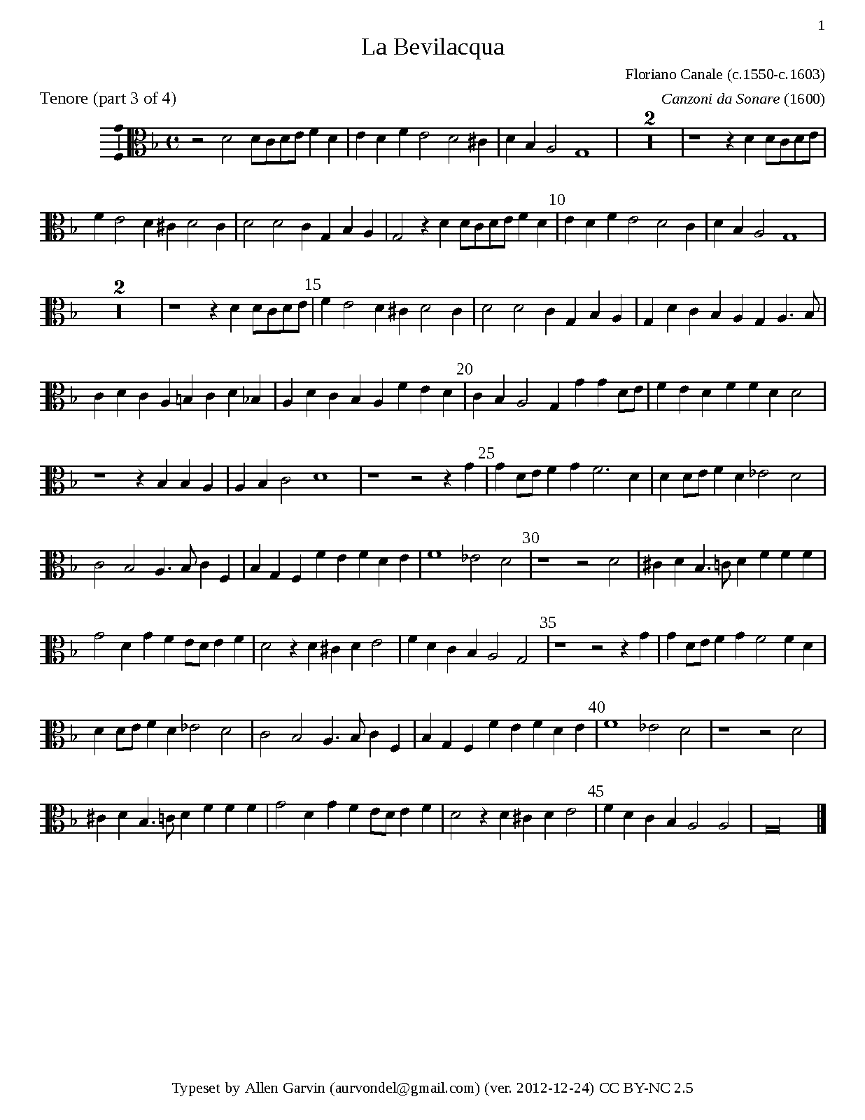 File:PMLP166470-01-la bevilacqua---3-tenore--al clef.pdf