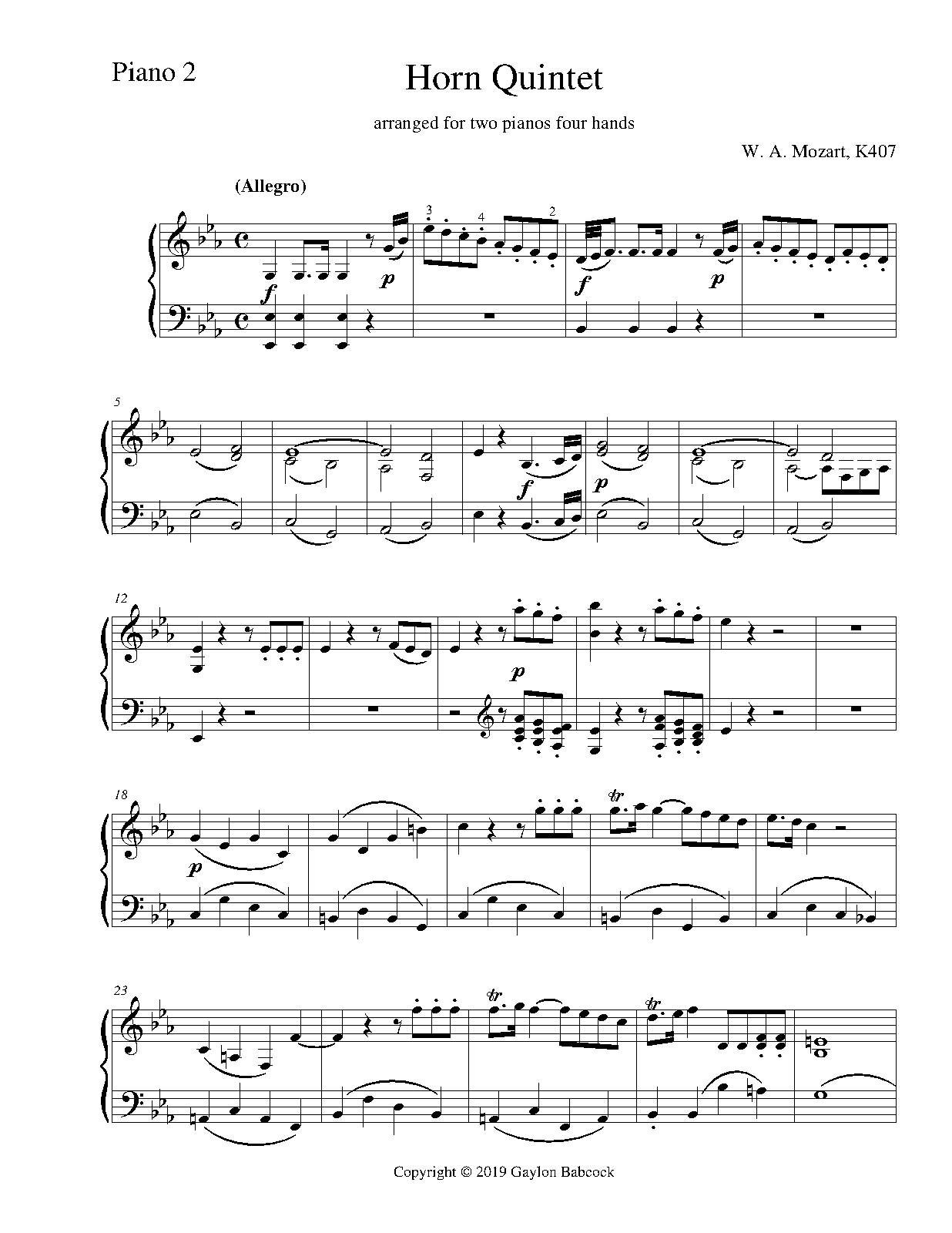 File:PMLP33420-Horn Quintet K407 - Piano 2.pdf
