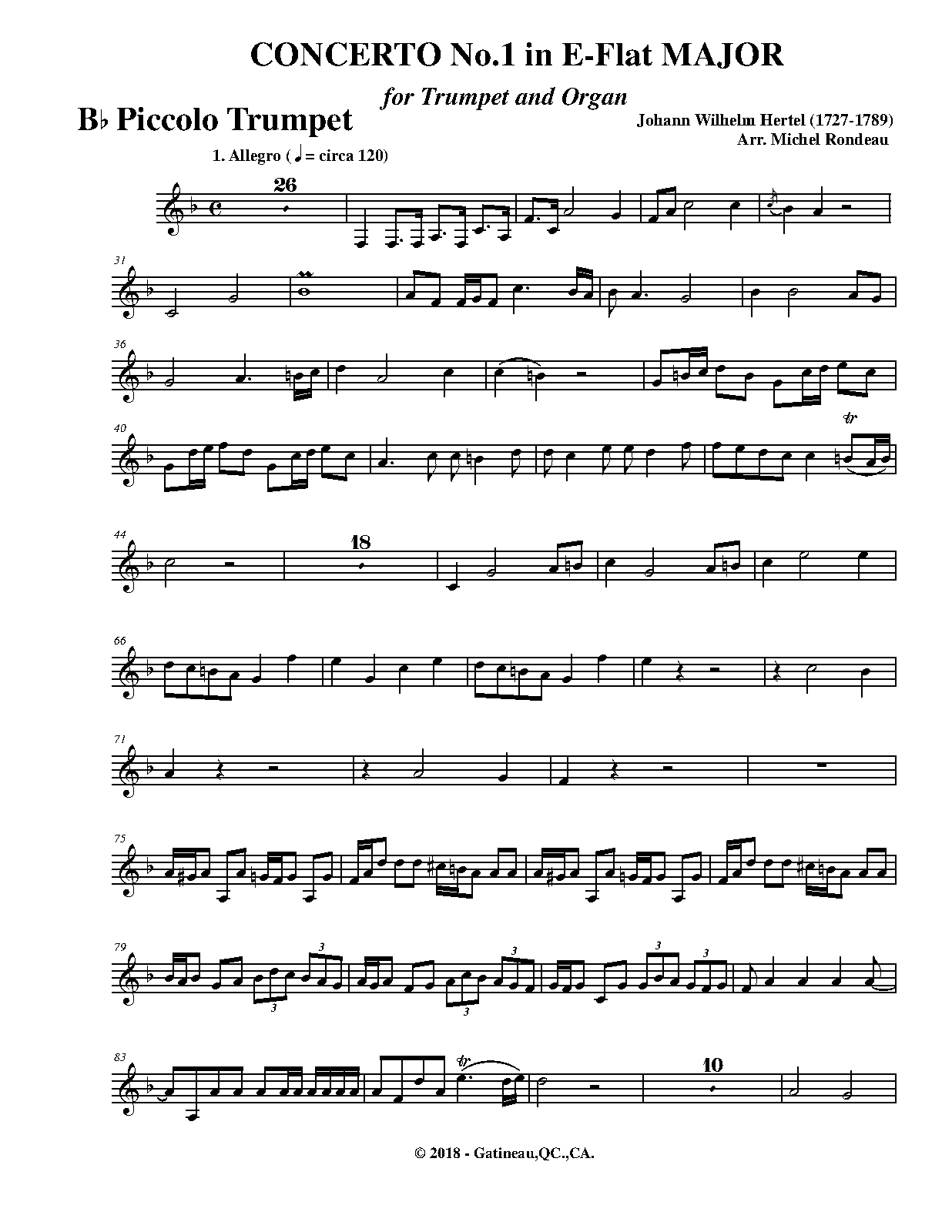 File:PMLP367166-Hert12Trumpet.pdf