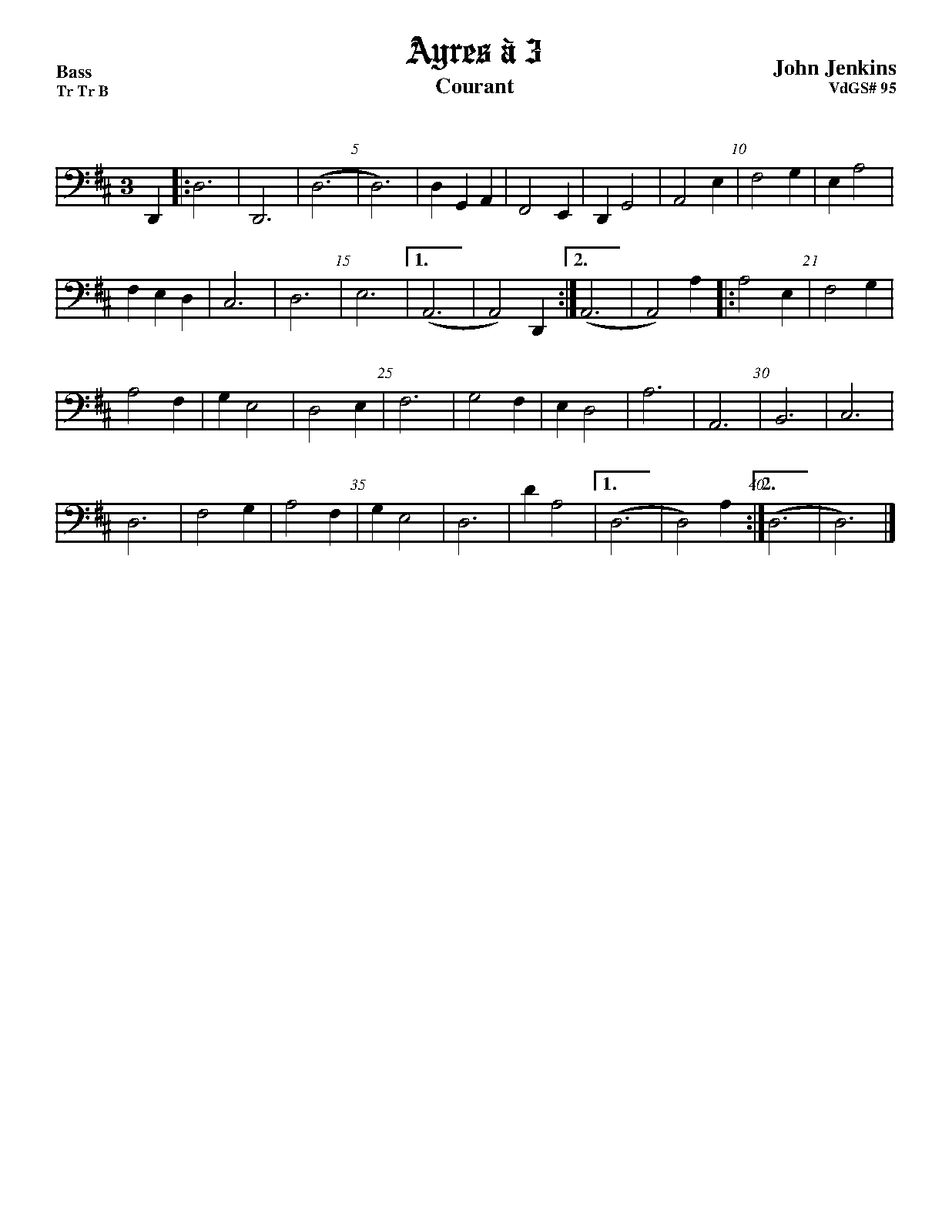 File:WIMA.be8d-0927-3.pdf