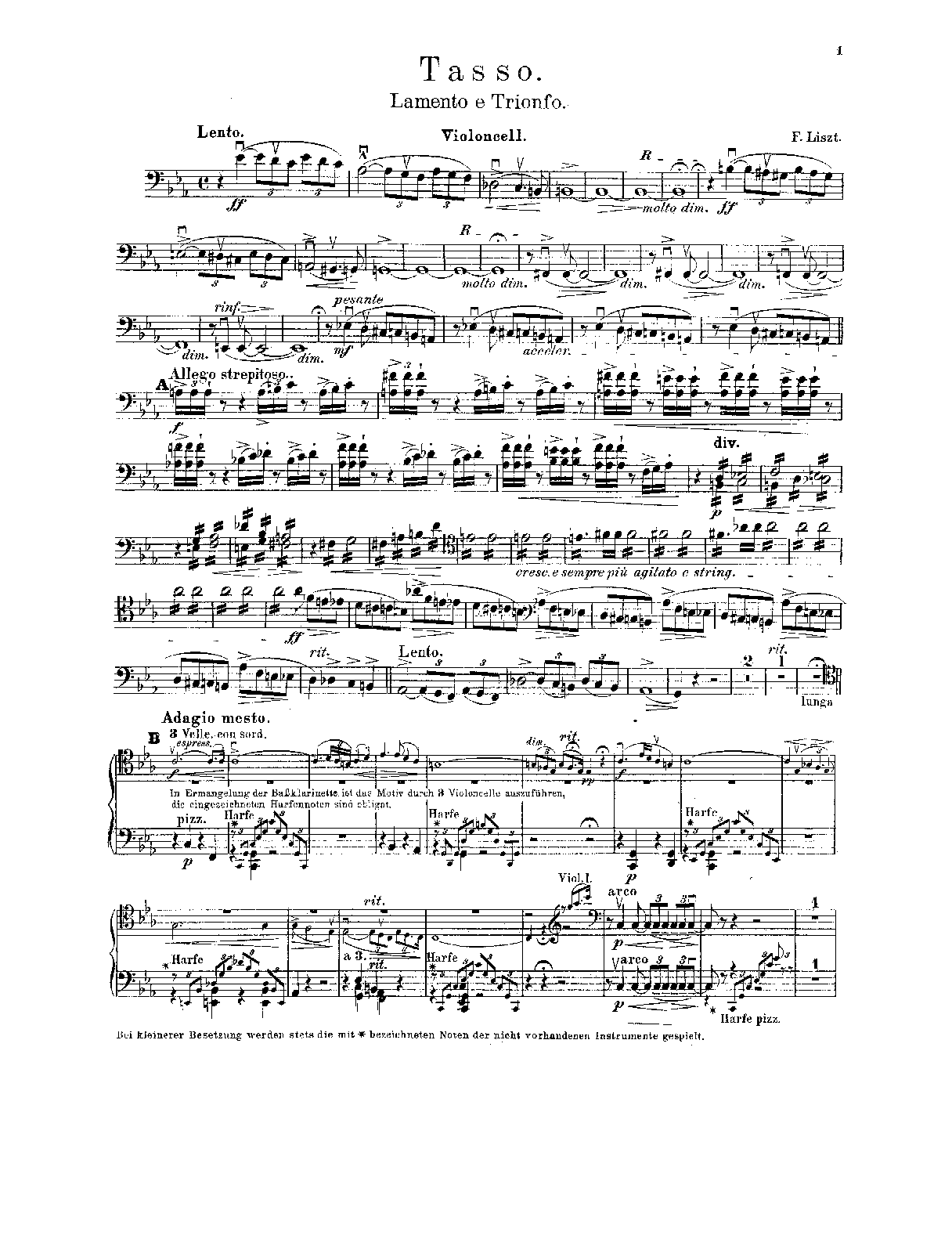 File:PMLP42653-14. LISZT - TASSO SP.2 - Cellos.pdf