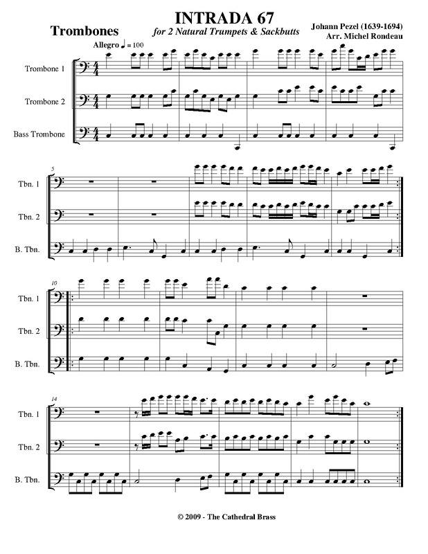 File:WIMA.b427-Pez67Trbs.pdf