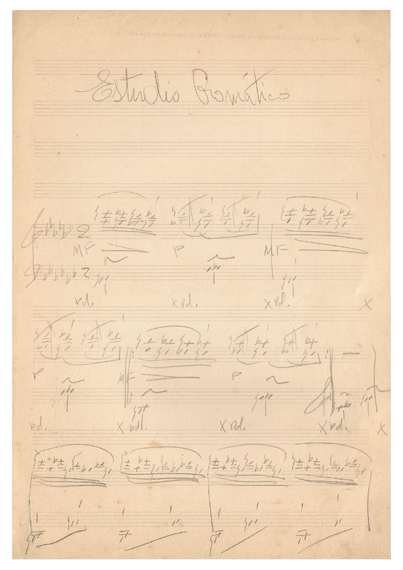 File:PMLP1130813-Estudio Cromático 1-convertido.pdf