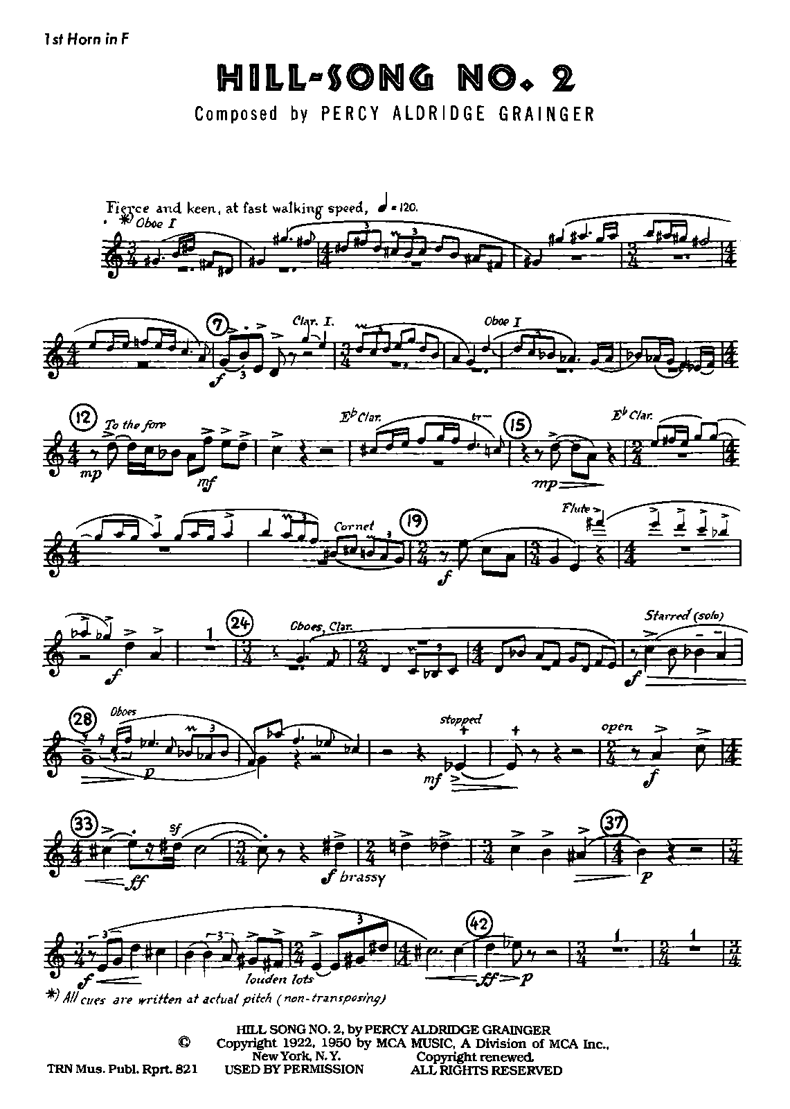 File:PMLP463790-25 horn 1.pdf