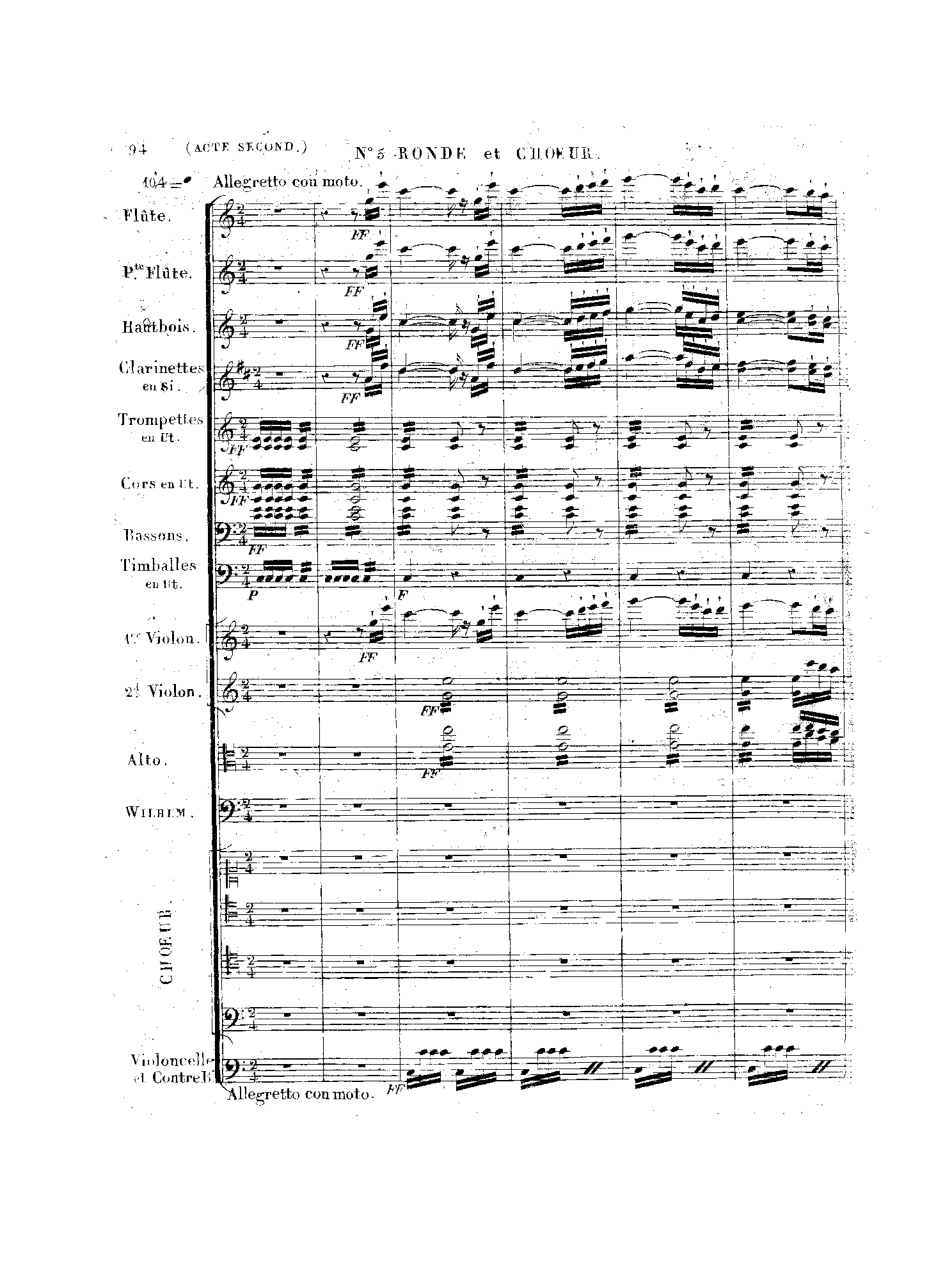 File:PMLP218132-Auber - neige, La - fs2-BNF.pdf