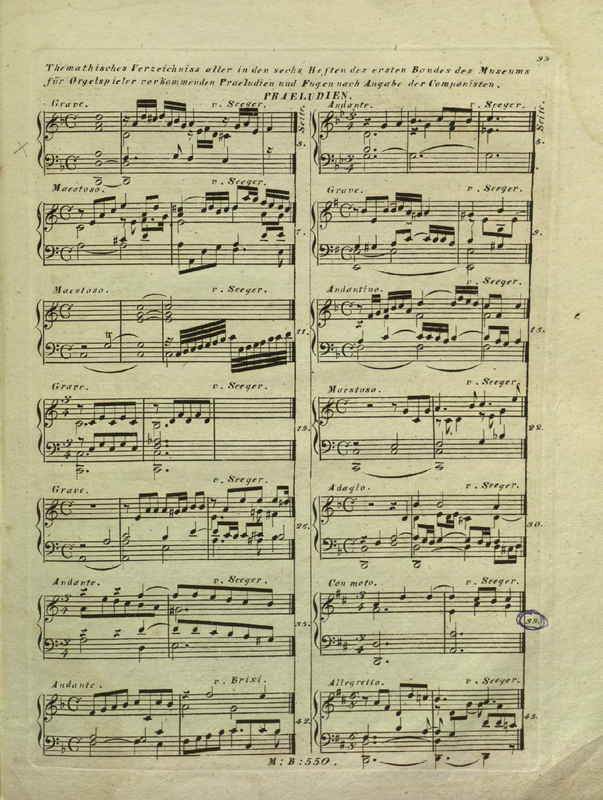 File:PMLP353506-98 pdfsam L2V4bGlicmlzL2R0bC9kM18xL2FwYWNoZV9tZWRpYS8xNzg4NTQ4.pdf