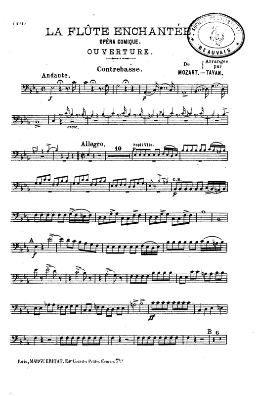 File:PMLP20137-30b-Mozart-FluteEnchantee-13-Contrebasse.pdf