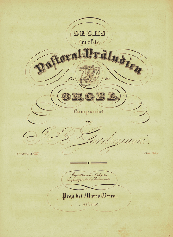 File:PMLP1274491-Sechs leichte Pastoral-Präludien für die Orgel-2.pdf