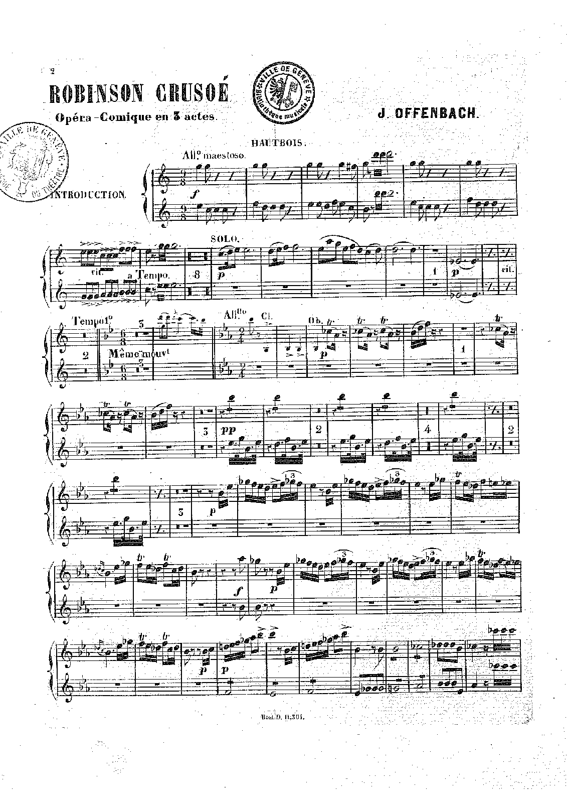 File:PMLP67971-Offenbach - Robinson Crusoé Ob.pdf