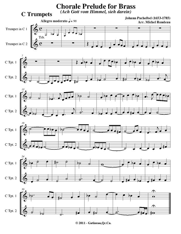 File:WIMA.e8b9-PacAGHCtrps.pdf