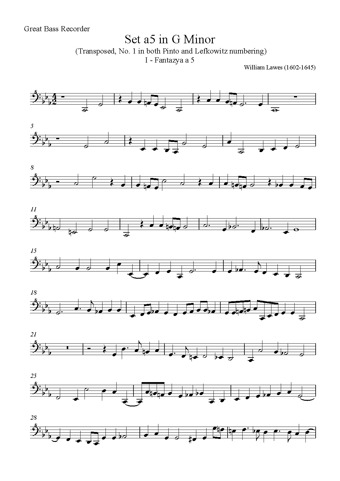 File:WIMA.7dc3-Lawes-Suitea5-In-g-CBass-Great-Bass.pdf