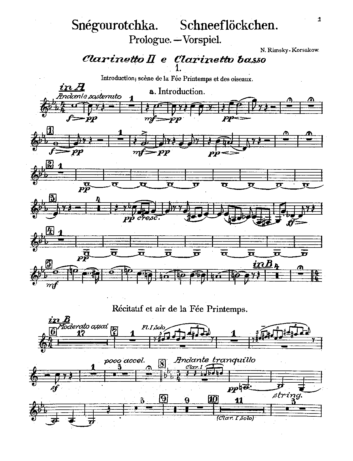 File:PMLP46531-Rimsky-Snow-Maiden - 07 Clarinet 2-Bass Clarinet.pdf