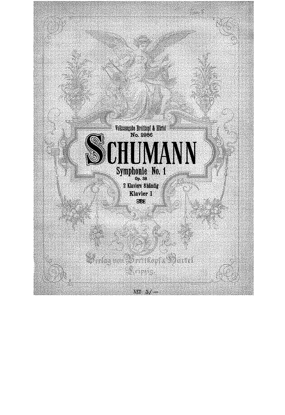 File:SIBLEY1802.10548.3d2d-39087012932952color cover.pdf