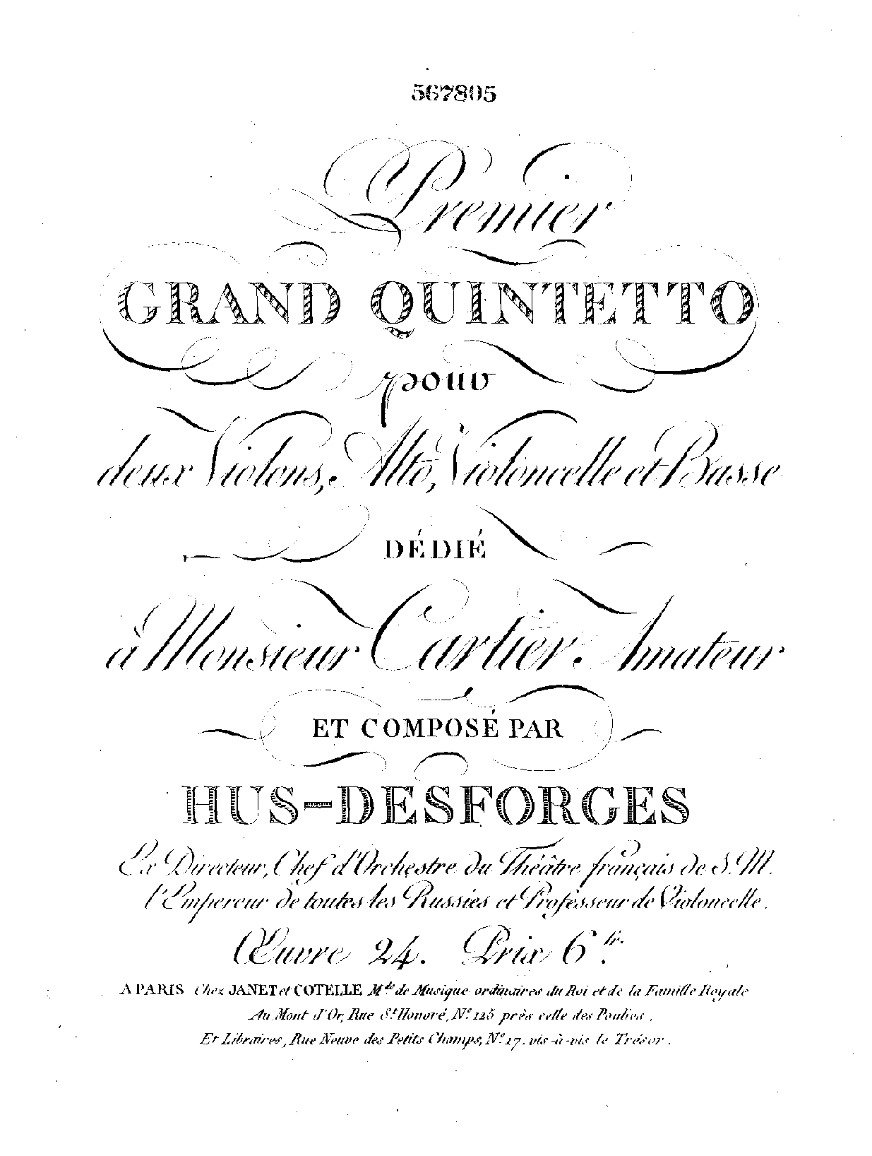 File:PMLP989600-SIBLEY1802.35602.3d10-M552 .H968.1 bass.pdf